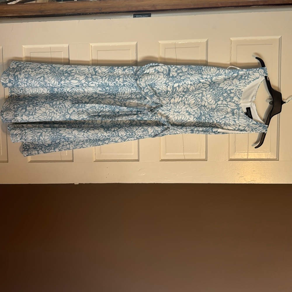 Perceptions NEW YORK dress